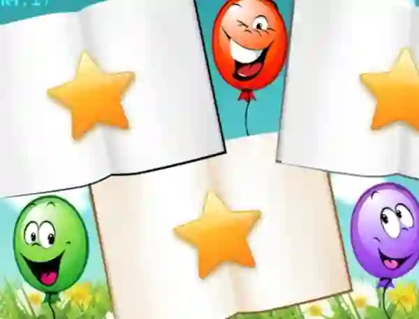 Lojë Crossword For Kids në internet