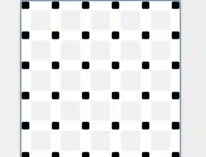 Lojë Dots And Boxes Duel në internet