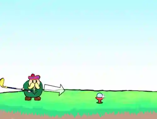 Lojë Ragdolf në internet