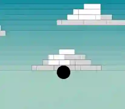 Lojë Zindball në internet