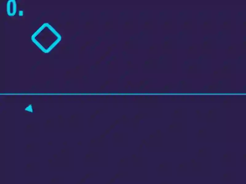 Lojë Delta Chase në internet
