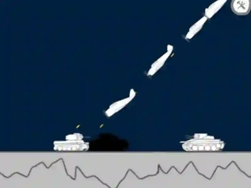 Lojë Paper Panzer në internet