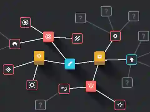 Lojë outhold në internet