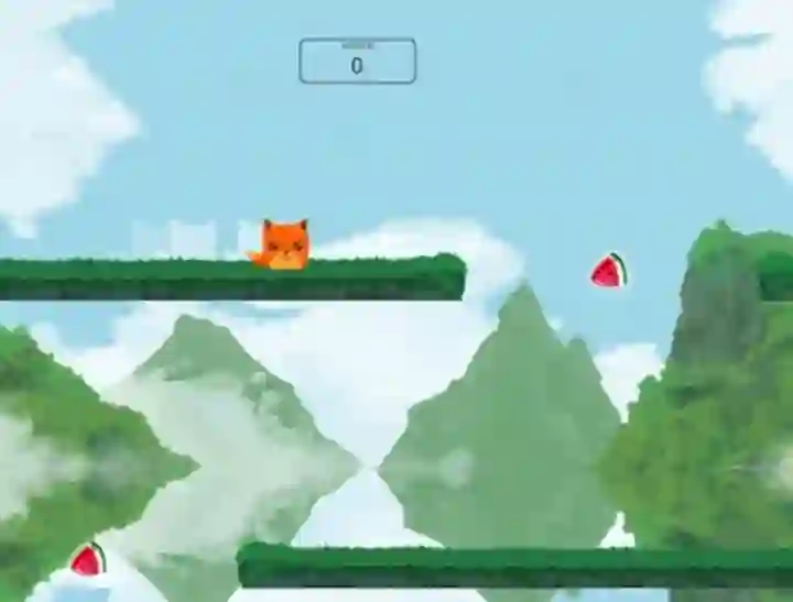Lojë Mini Critter Munch në internet