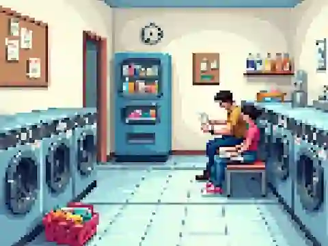 Lojë Pixel Differences në internet