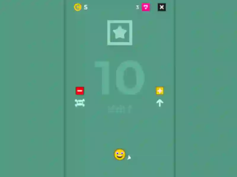 Lojë Dobro Dash në internet