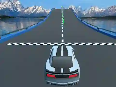 Lojë Dronner 3D në internet