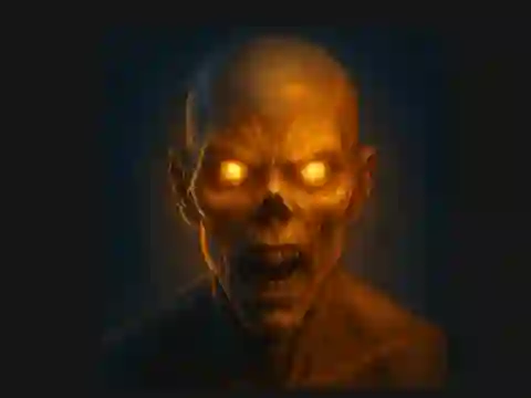 Lojë Zombies: Battle for Survival në internet
