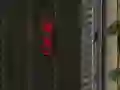 Lojë Adrenaline Chaser në internet