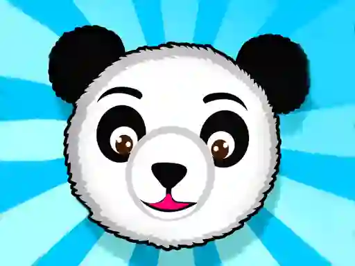 Lojë Connect Cute Zoo në internet