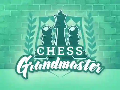 Lojë Chess Grandmaster në internet