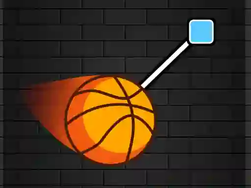 Lojë Cut & Dunk në internet