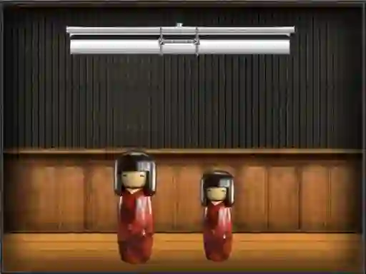 Lojë Amgel Kids Room Escape 83 në internet