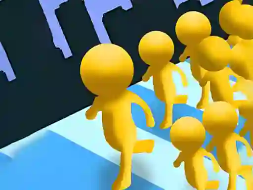 Lojë The king of war në internet