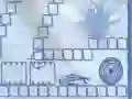 Lojë Ragdoll Cannon LP në internet