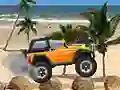 Lojë Rocky Rider në internet