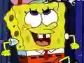 Lojë SpongeBob Adventure 2 në internet