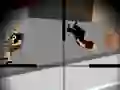 Lojë Nasty Sniper në internet