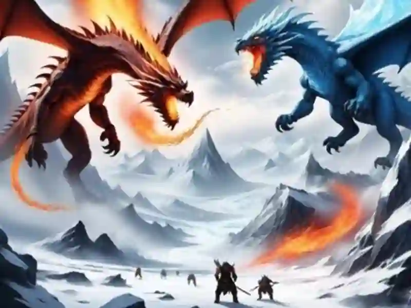 Lojë Battle Simulator në internet