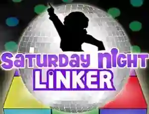 Lojë Saturday Night Linker në internet
