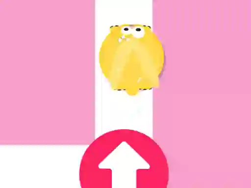 Lojë Tap Tap Jjump në internet