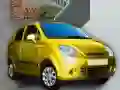 Lojë Transformers Energon Crisis në internet