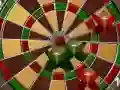 Lojë Dart Champion në internet