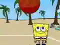 Lojë Beach Volleyball në internet