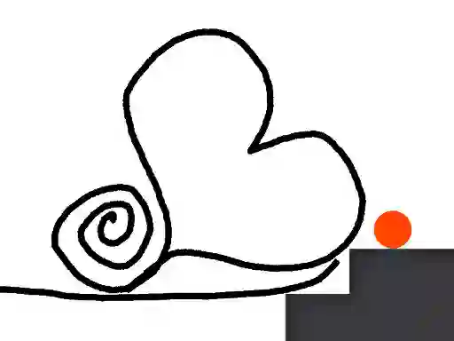 Lojë Draw Game në internet
