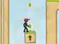 Lojë Level Editor 2 në internet