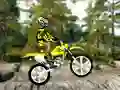Lojë Trial Bike 2 në internet
