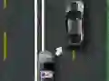 Lojë FBI Chase 2 në internet