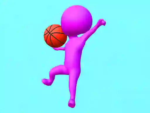 Lojë Faceball në internet