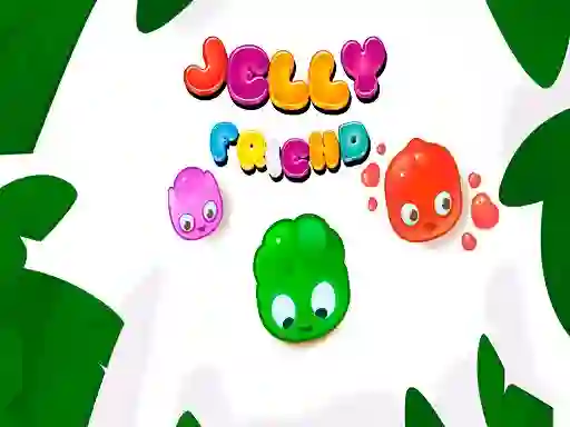 Lojë Candy Blast në internet