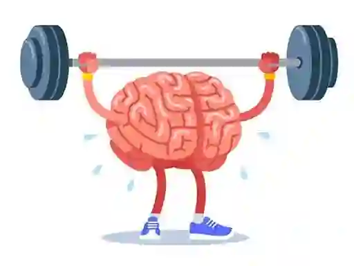 Lojë Brain Master në internet