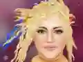 Lojë Hannah Montana Real Haircuts në internet