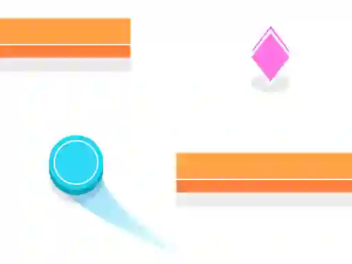 Lojë Wave Runner në internet