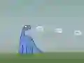 Lojë Dinosaurs and Meteors në internet