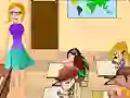 Lojë Cheat master në internet