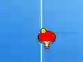 Lojë Ping Pong në internet