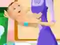 Lojë Super Mom në internet