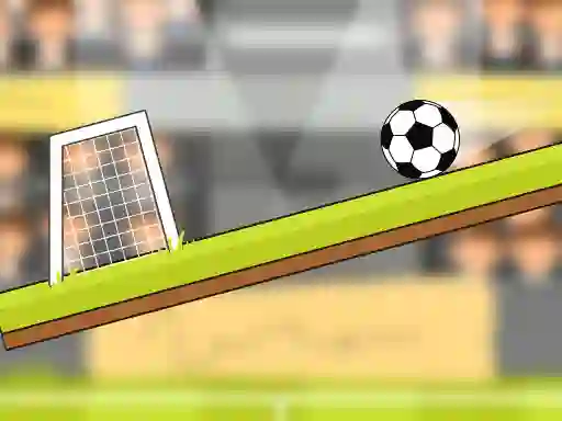 Lojë Rotate Soccer në internet