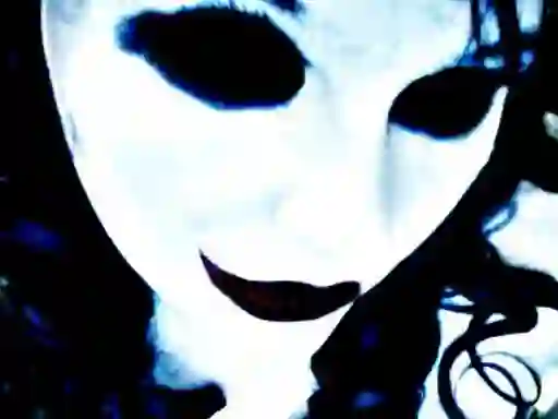 Lojë Lets Kill Jane The Killer: Don't Go to Sleep në internet