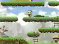 Lojë Maple story në internet