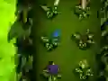 Lojë Plants Hate Insect në internet