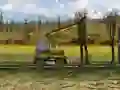 Lojë Heavy Machines në internet