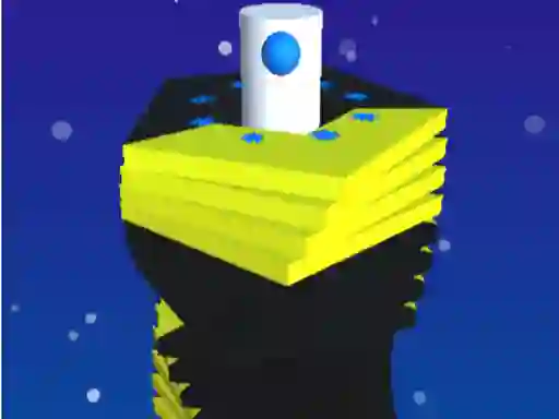 Lojë Helix Unlimited në internet