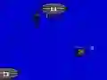 Lojë Air Bourne në internet
