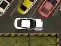 Lojë Spot Hunter në internet