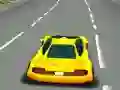 Lojë FEVER FOR SPEED në internet